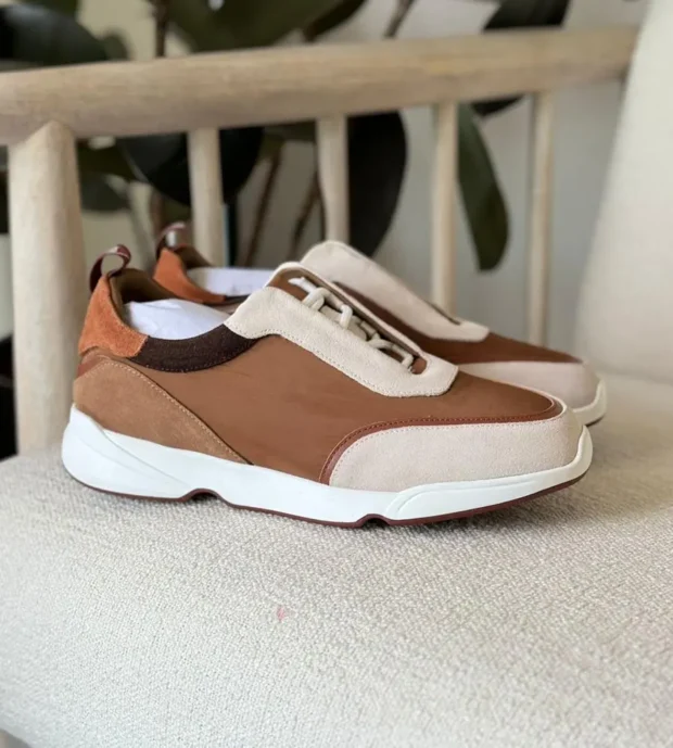 Loropiana Sneakers-480-1