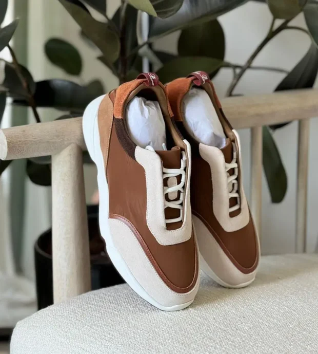 Loropiana Sneakers-480-1 - Image 2