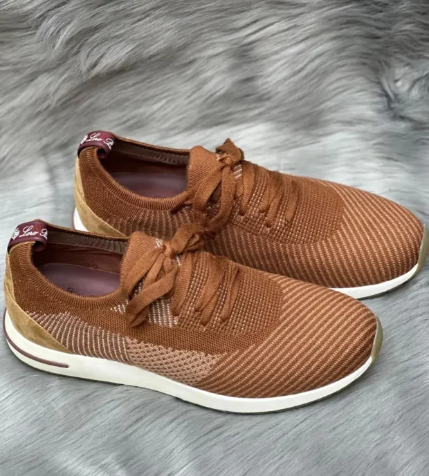 Loropiana Sneakers-480-4