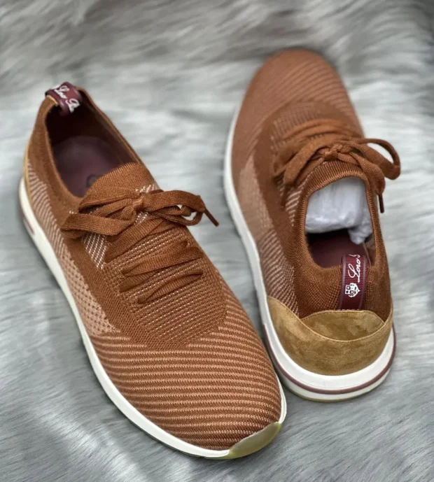 Loropiana Sneakers-480-4 - Image 2