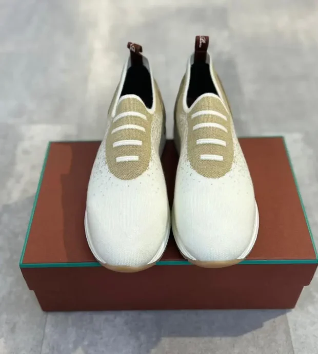 Loropiana Sneakers-480-5