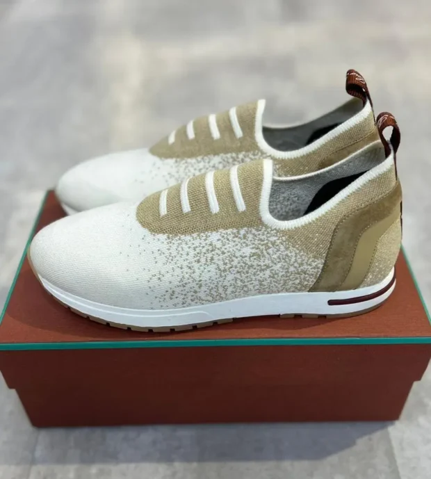 Loropiana Sneakers-480-5 - Image 2