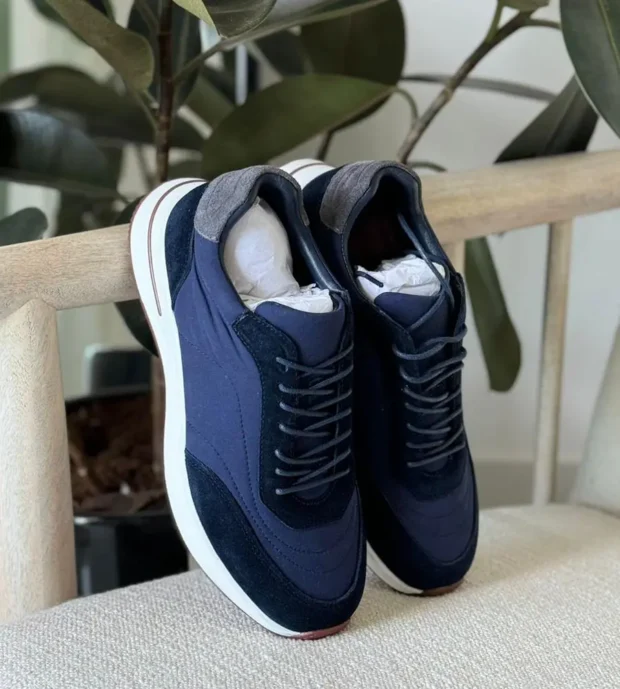 Loropiana Sneakers-480-9