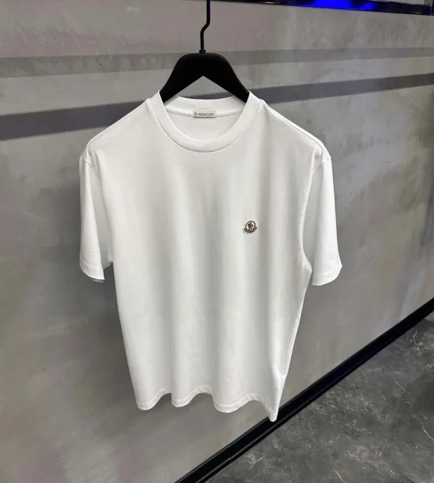 Moncler T-Shirt 250-20