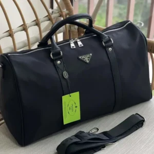 Prada Travel Bag 800-1
