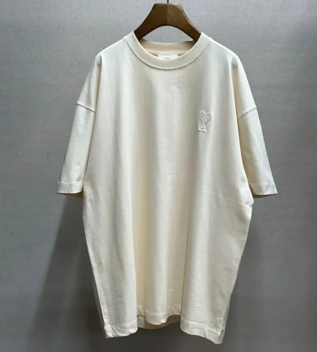Ami T Shirt-250-3