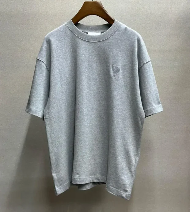 Ami T Shirt-250-6