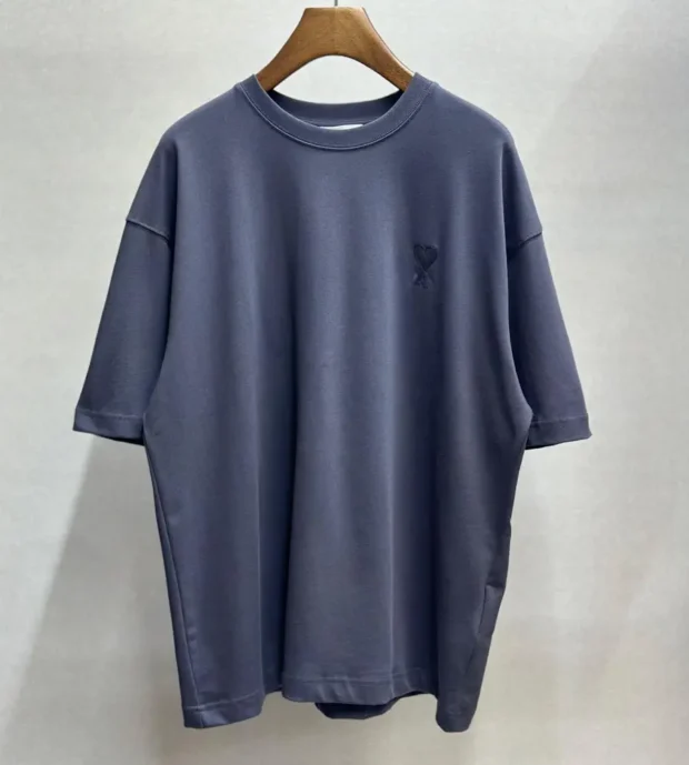 Ami T Shirt-250-7
