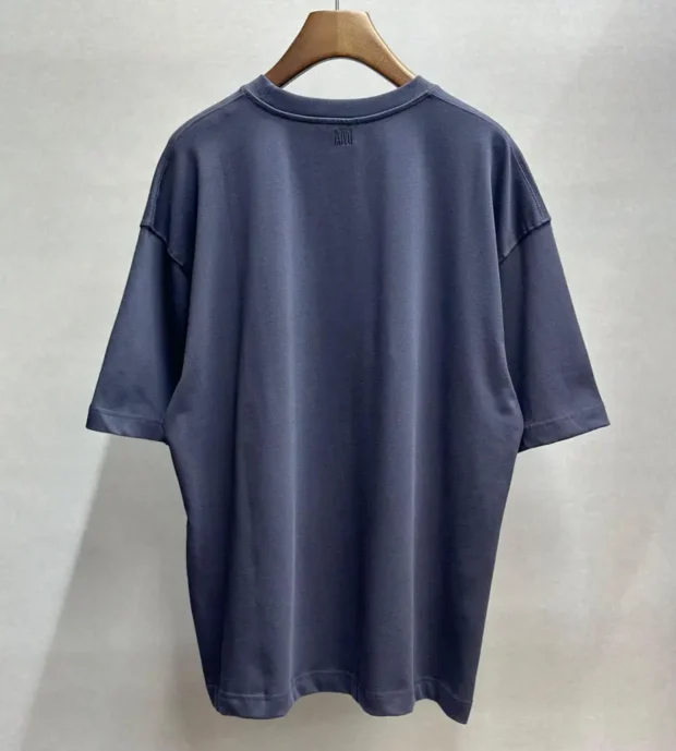 Ami T Shirt-250-7 - Image 2