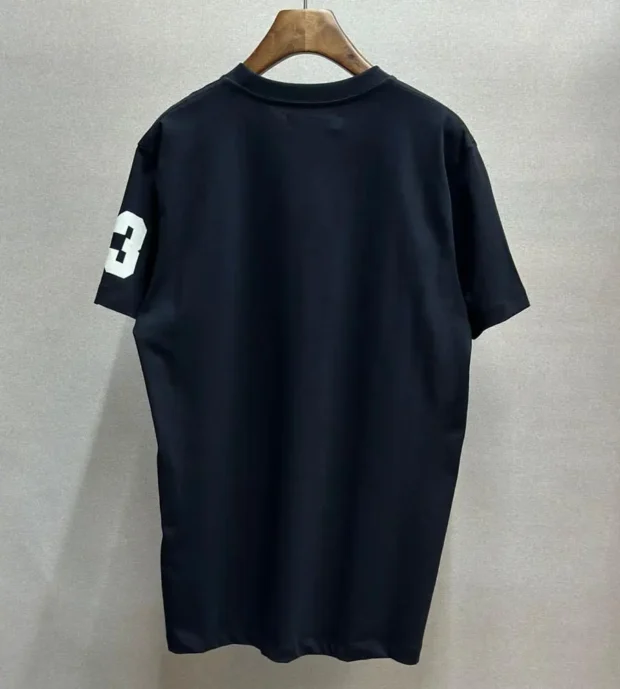 Amiri T Shirt 250-50 - Image 2