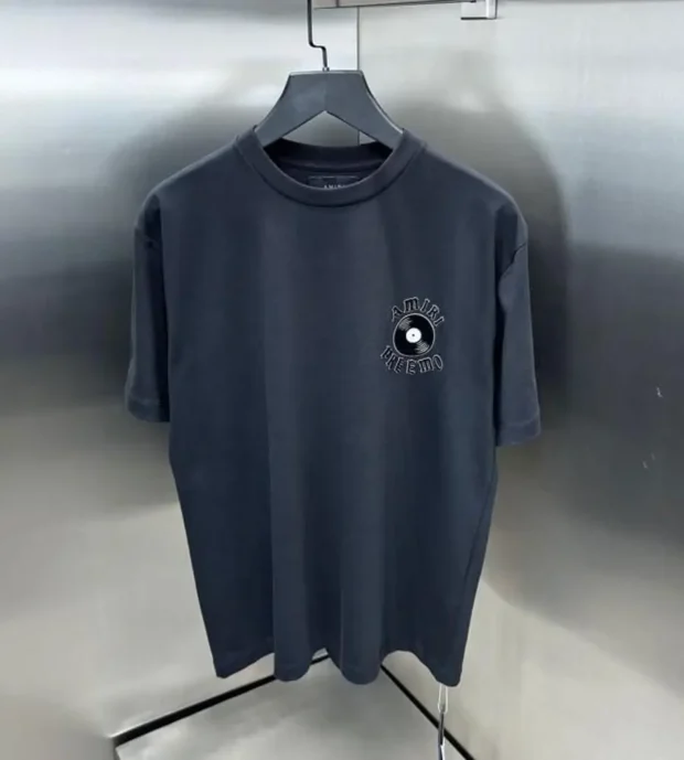 Amiri T Shirt 250-52