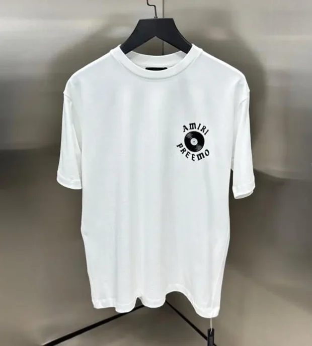 Amiri T Shirt 250-53
