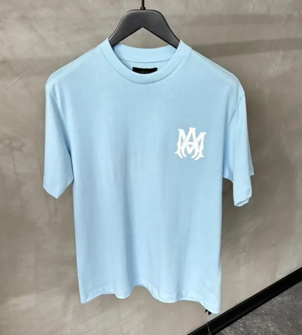 Amiri T Shirt 250-54