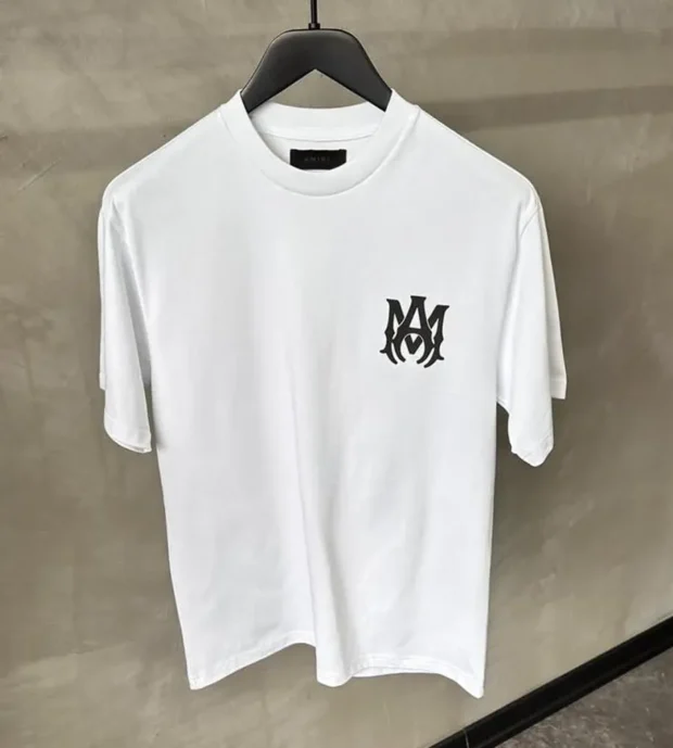 Amiri T Shirt 250-56