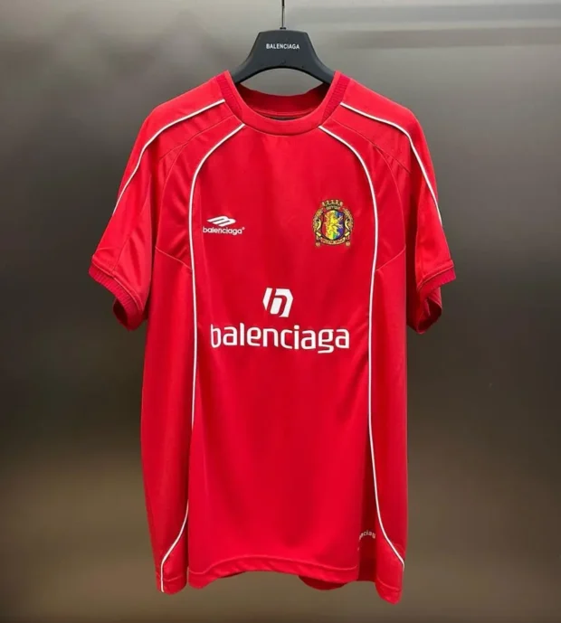 Balenciaga T Shirt 280-1