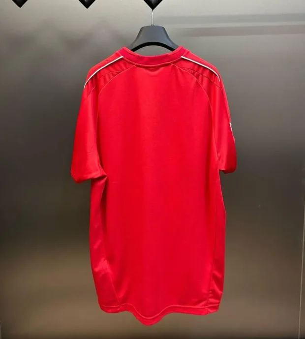 Balenciaga T Shirt 280-1 - Image 2