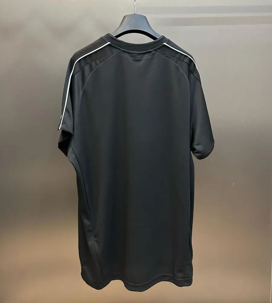 Balenciaga T Shirt 280-2 - Image 2