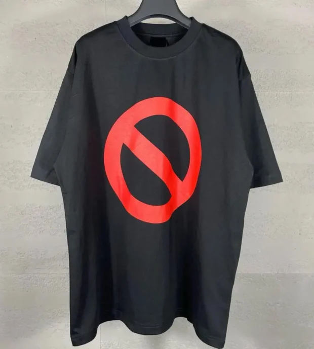 Balenciaga T Shirt 280-10