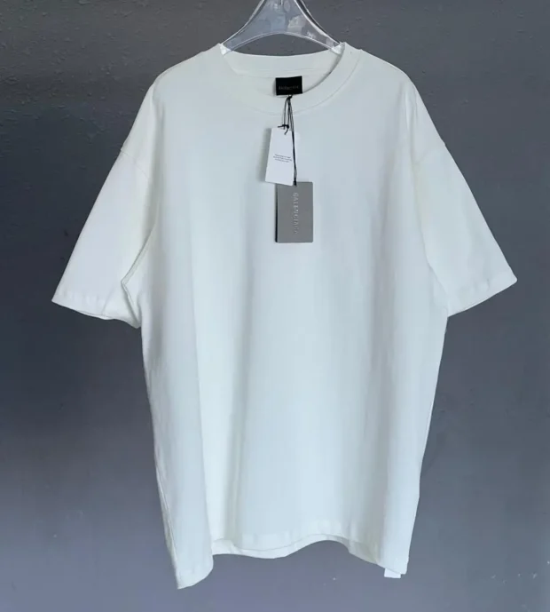 Balenciaga T Shirt 280-4