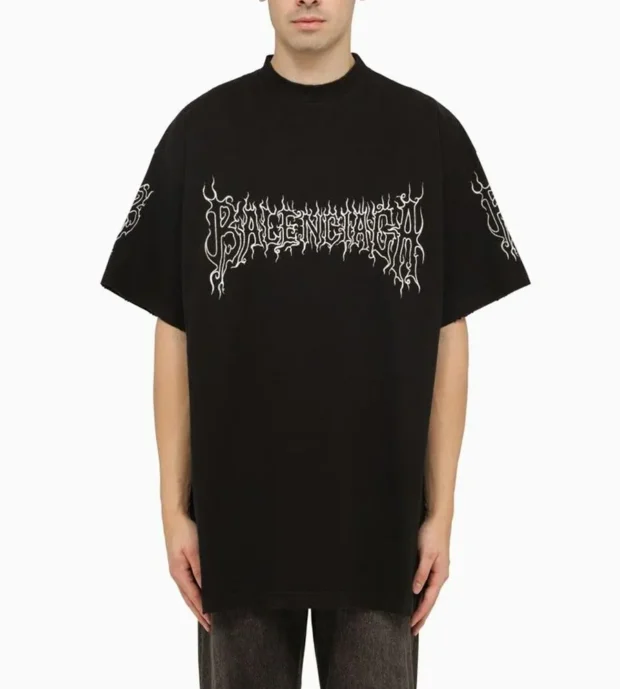 Balenciaga T Shirt 280-5