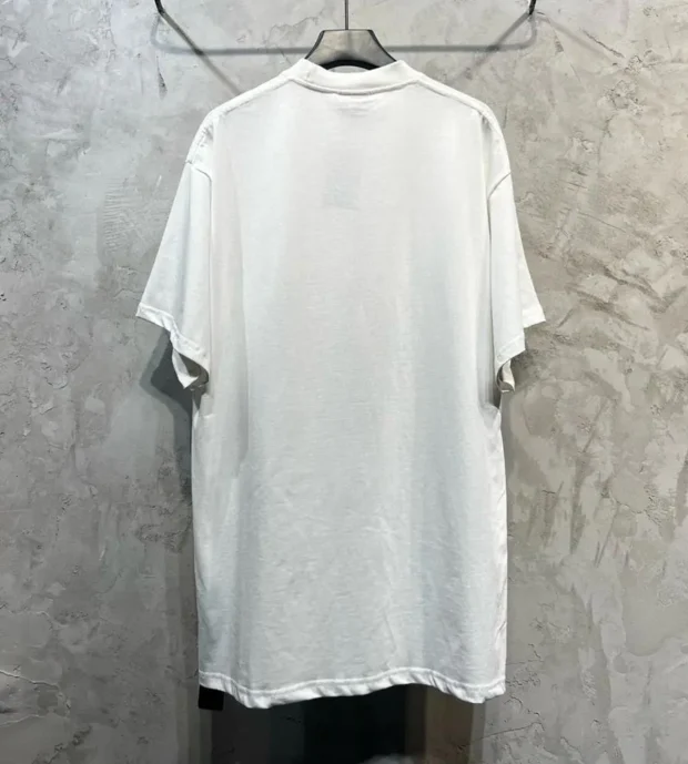 Balenciaga T Shirt 280-8 - Image 2