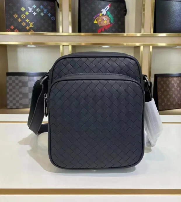 Bottega Bag-600-2