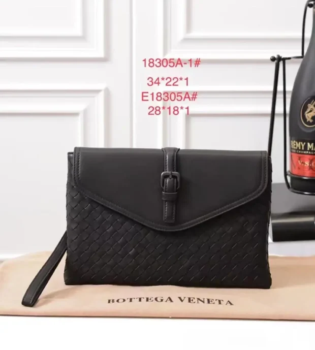 Bottega Bag-600-2 - Image 2