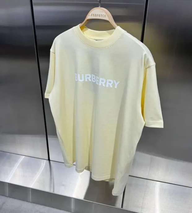 Burberry T-Shirt 250-83