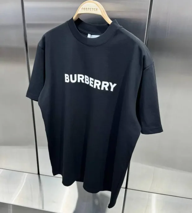Burberry T-Shirt 250-86