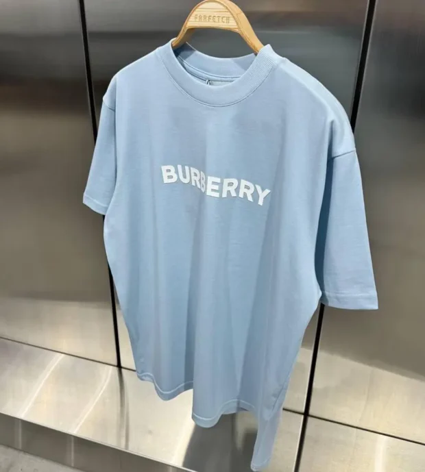 Burberry T-Shirt 250-87
