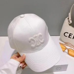 Celine Cap-250-3