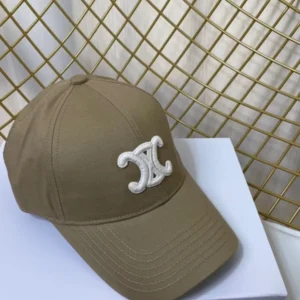 Celine Cap-250-4