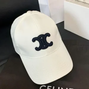 Celine Cap-250-6
