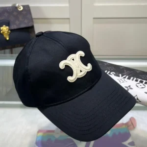 Celine Cap-250-7