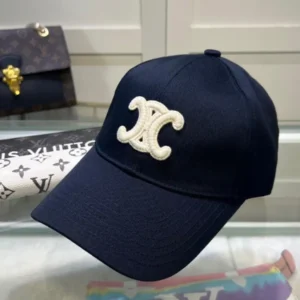 Celine Cap-250-8