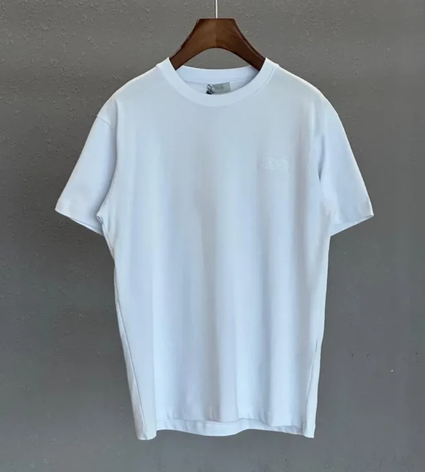Christian Dior T shirt -250-1