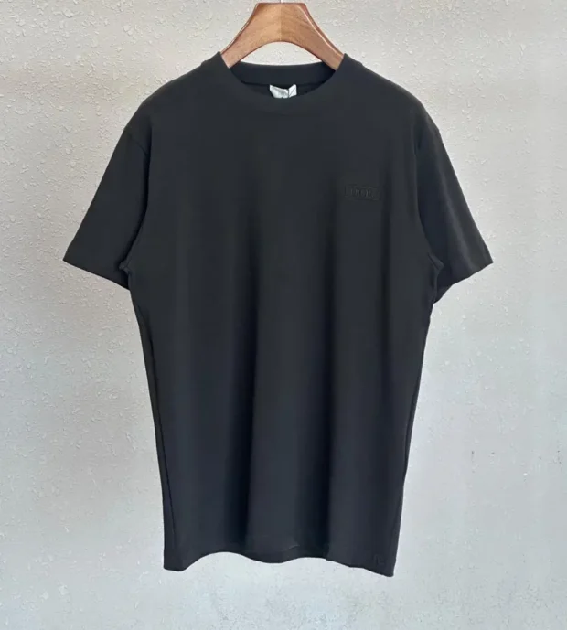 Christian Dior T shirt -250-2