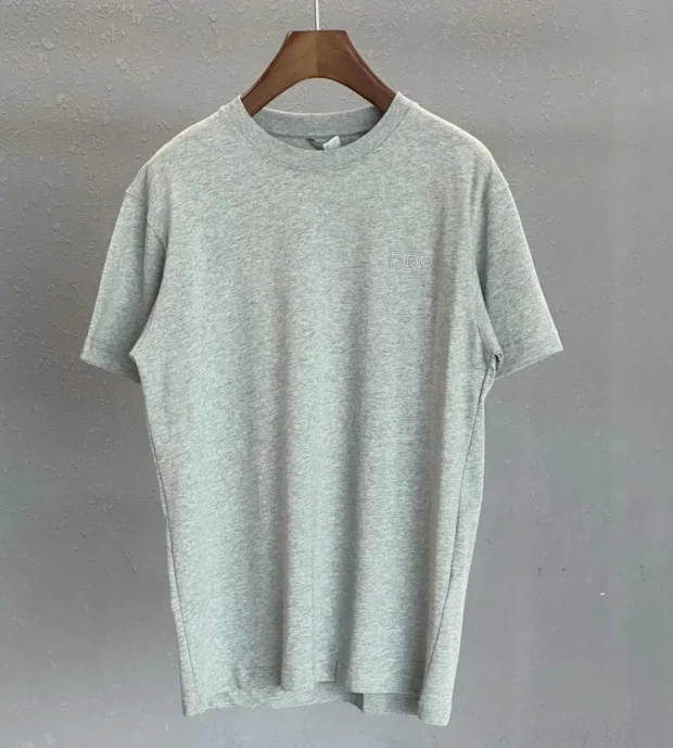 Christian Dior T shirt -250-3