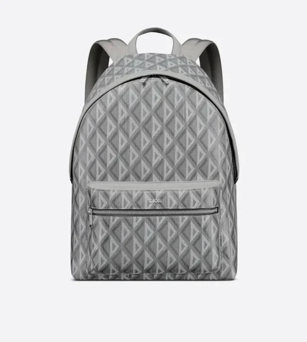 Dior Back Pack-1000-2