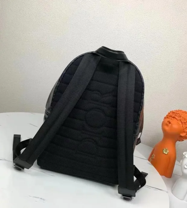 Dior Back Pack-1000-3 - Image 2