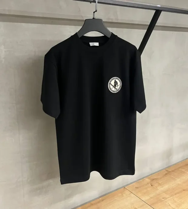 Dior T Shirt 250-64