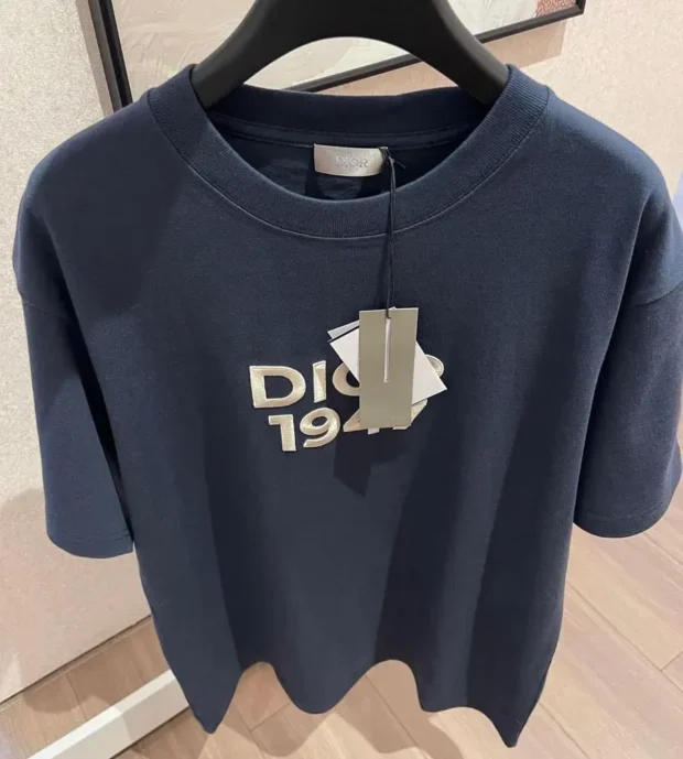 Dior T Shirt 250-67