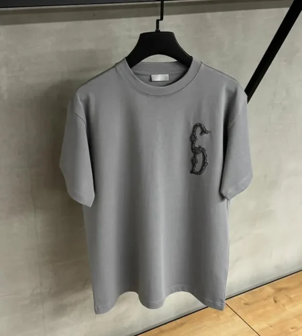Dior T Shirt 250-68