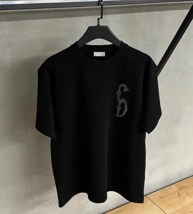 Dior T Shirt 250-70