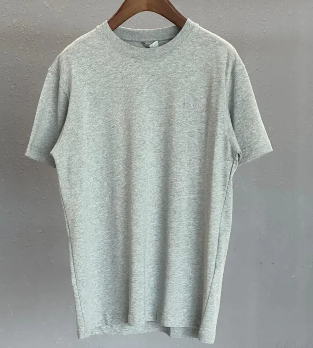 Dior T Shirt 250-71
