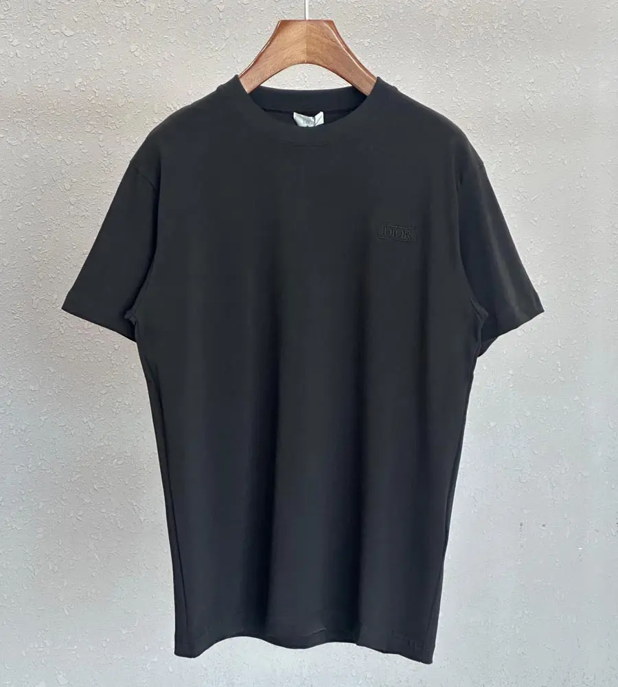 Dior T Shirt 250-72