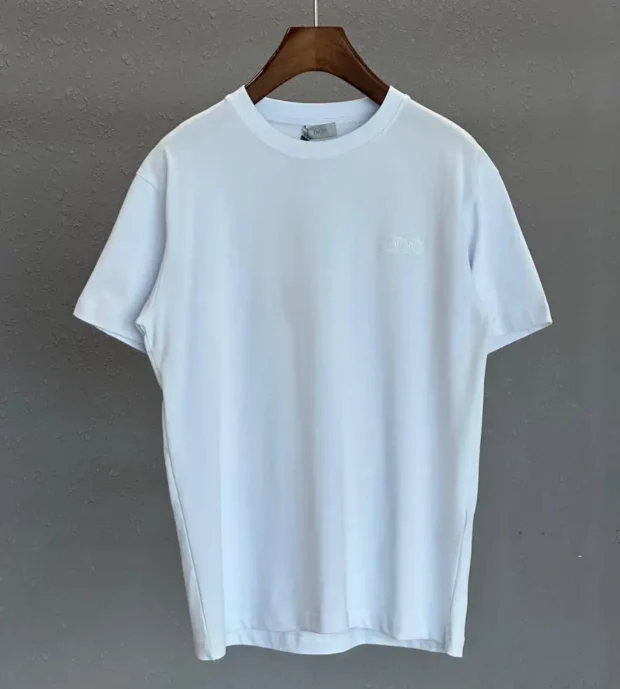 Dior T Shirt 250-73
