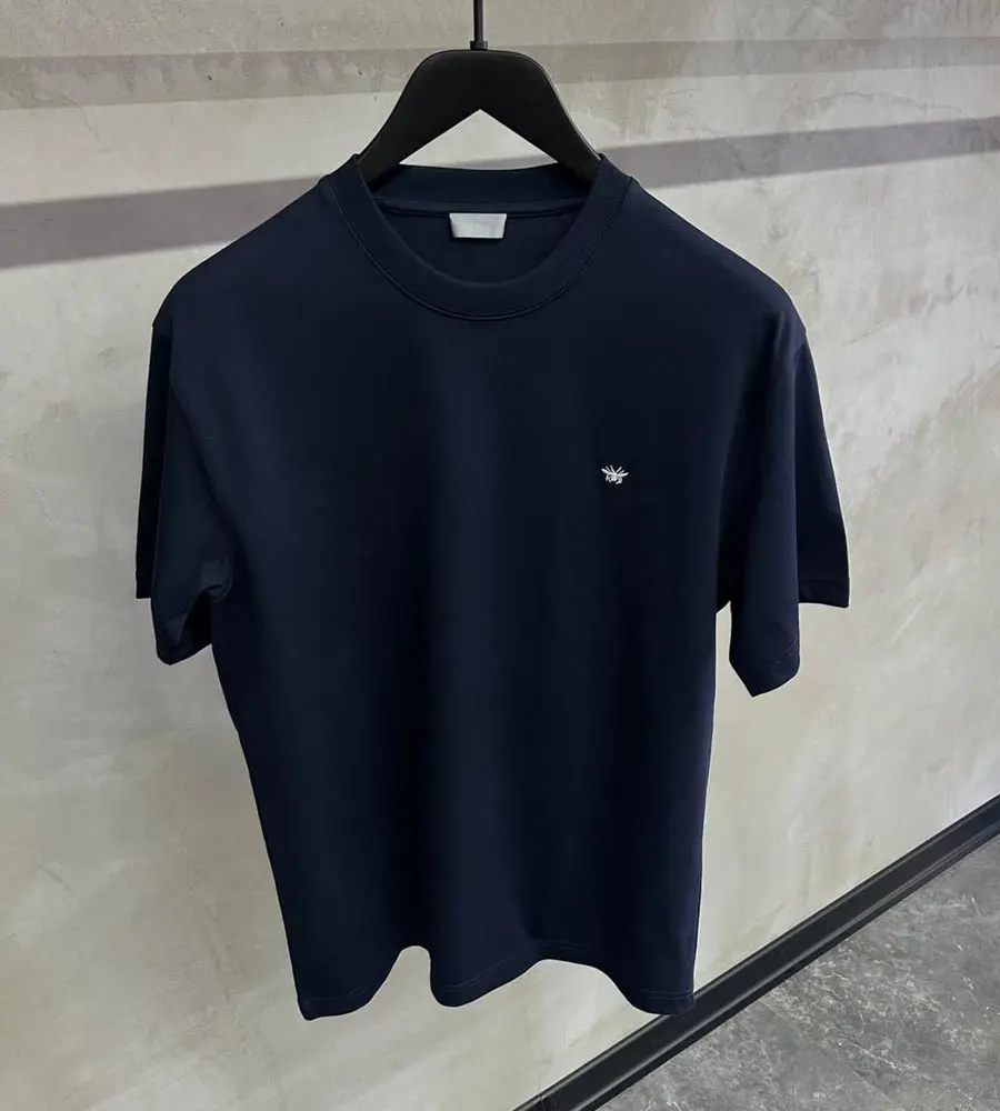 Dior T Shirt 250-74