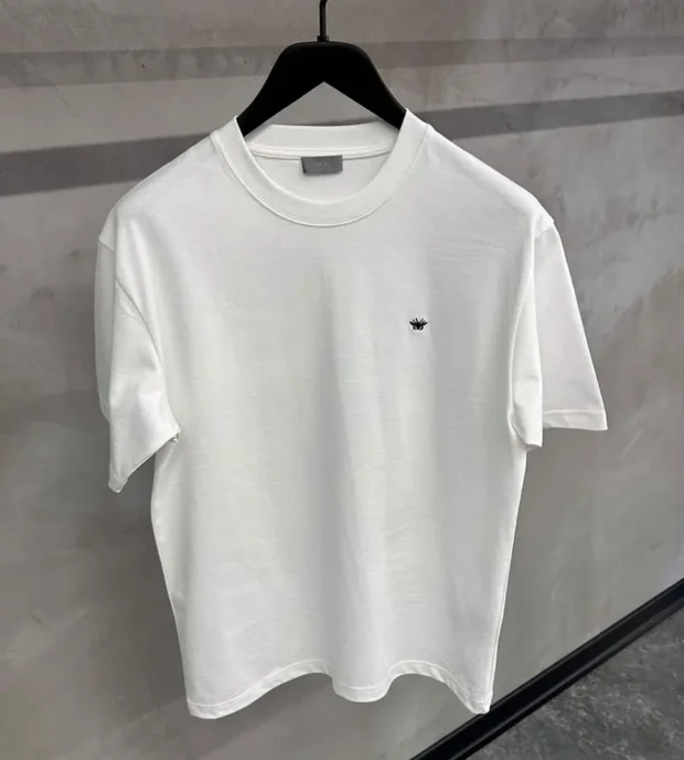 Dior T Shirt 250-75