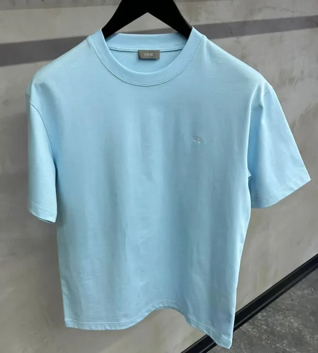 Dior T Shirt 250-76